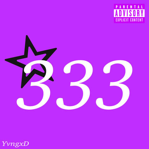 333