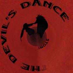 The Devil’s Dance