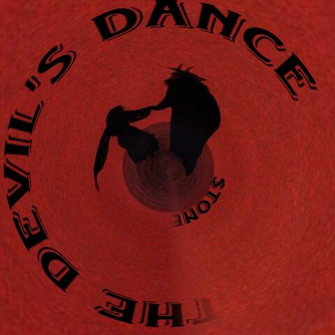 The Devil’s Dance