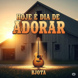 Hoje é dia de Milagre