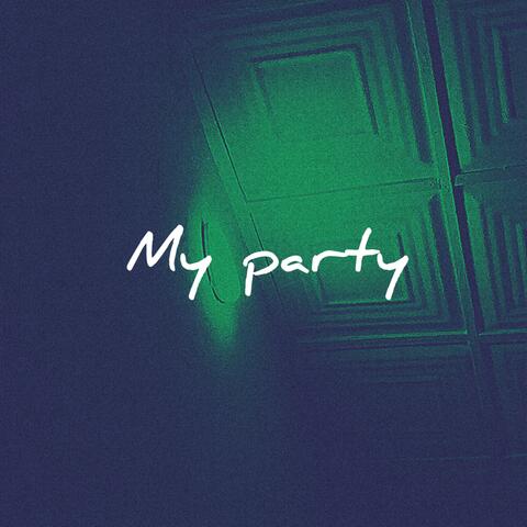 My party