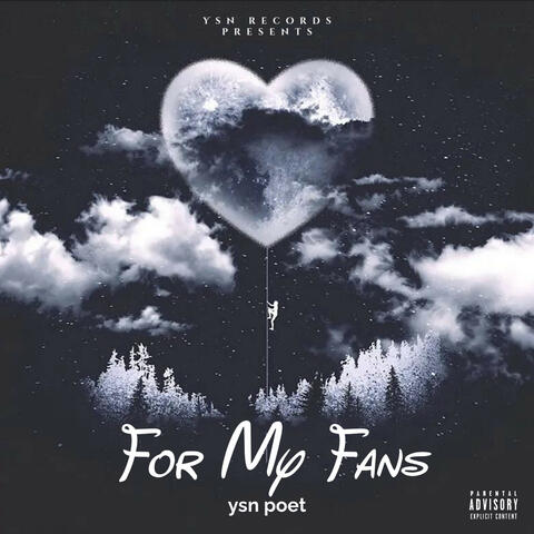 For My Fans