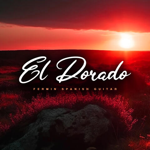 El Dorado