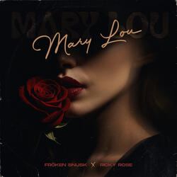 MARY LOU