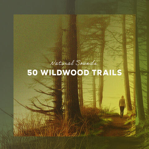 50 Wildwood Trails