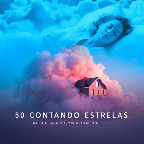 50 Contando Estrelas