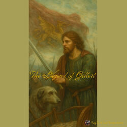 The Legend of Gellert