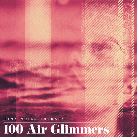 100 Air Glimmers