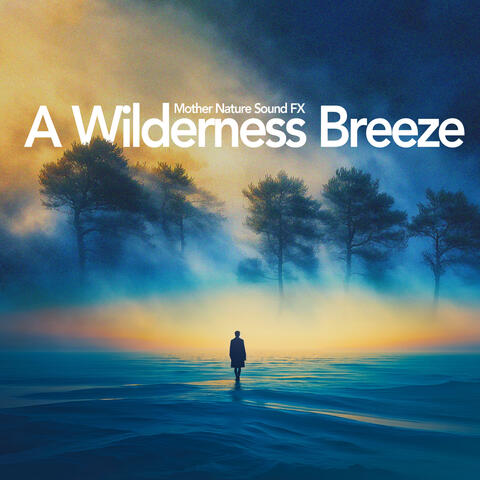 A Wilderness Breeze