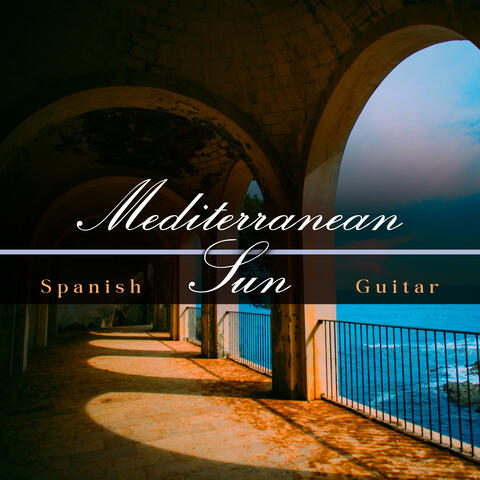 Mediterranean Sun