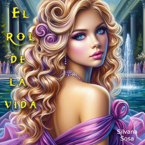 El rol de la vida