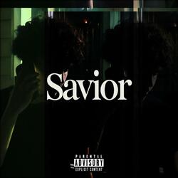 Savior