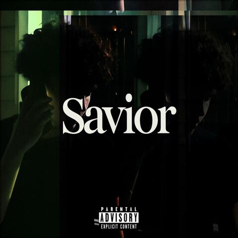 Savior
