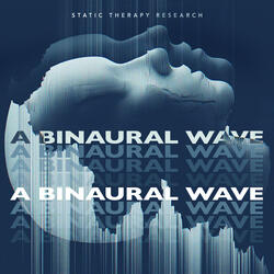 Binaural Sleep Tones