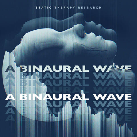 A Binaural Wave