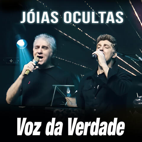 Jóias Ocultas