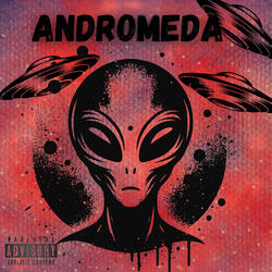 Andromeda