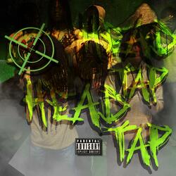 Headtap Headtap