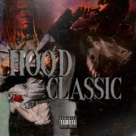 Hood Classic