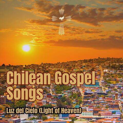 Chilean gospel songs