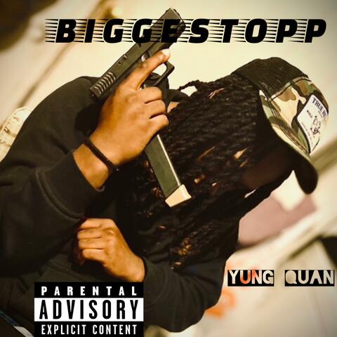 BIGGESTOPP
