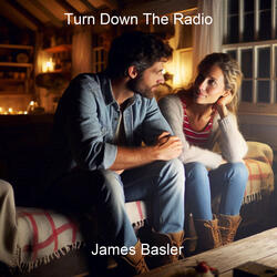 Turn Down The Radio