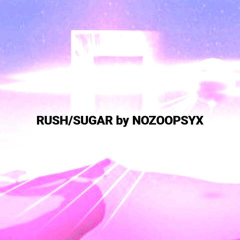 RUSH/SUGAR
