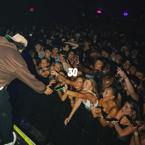 30