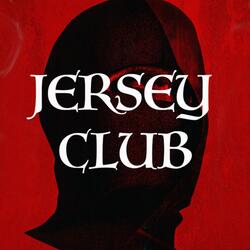 Hypnotized jersey club