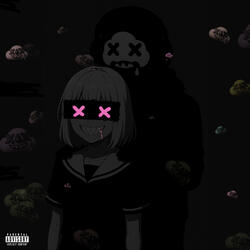 Lucid Trippin’ Girl