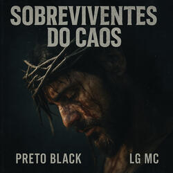 sobreviventes do caos