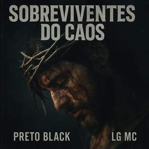 sobreviventes do caos