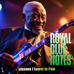 Lessons I Learnt In Pain