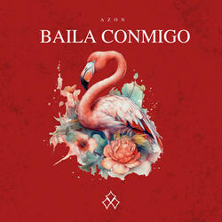 Baila Conmigo