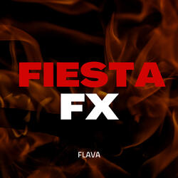 Fiesta fx