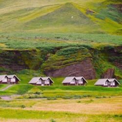 Paper Wings & Jet Fuel Dreams