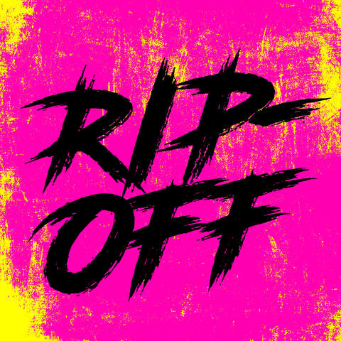 rip-off