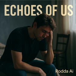 Echoes of Us Heartbreaking English Love Song