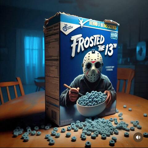 Nightmareonthe31st