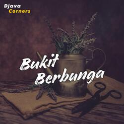 Bukit Berbunga