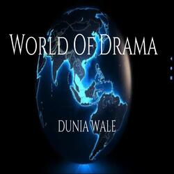World Of Drama