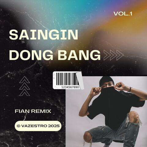 Saingin Dong Bang