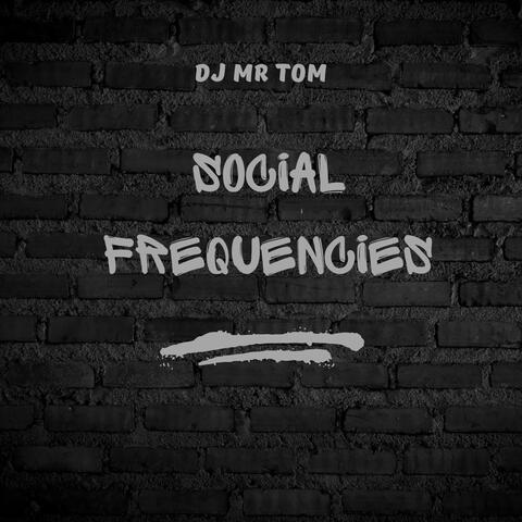 Social Frequencies