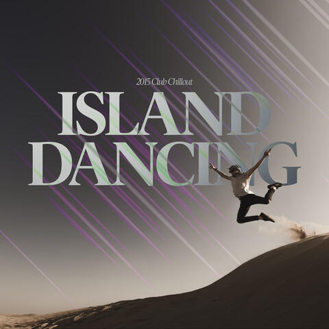 Island Dancing