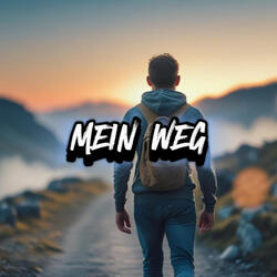 Mein Weg