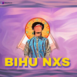 BIHU NXS