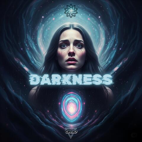Darkness