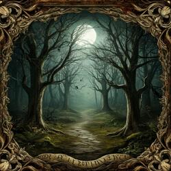 Lost In Forever: Speedup