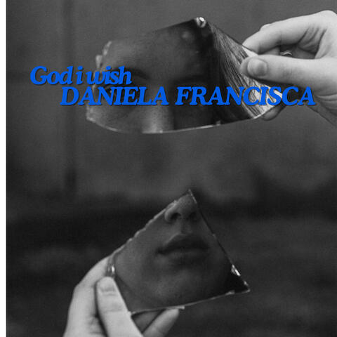 God i wish