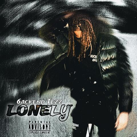 LONELY